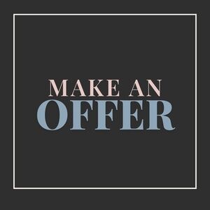 I’ll probably say yes 😘